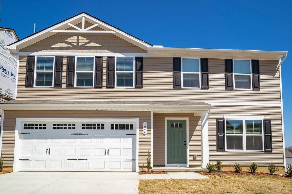 3044-Sapgate-Ln--E For Sale