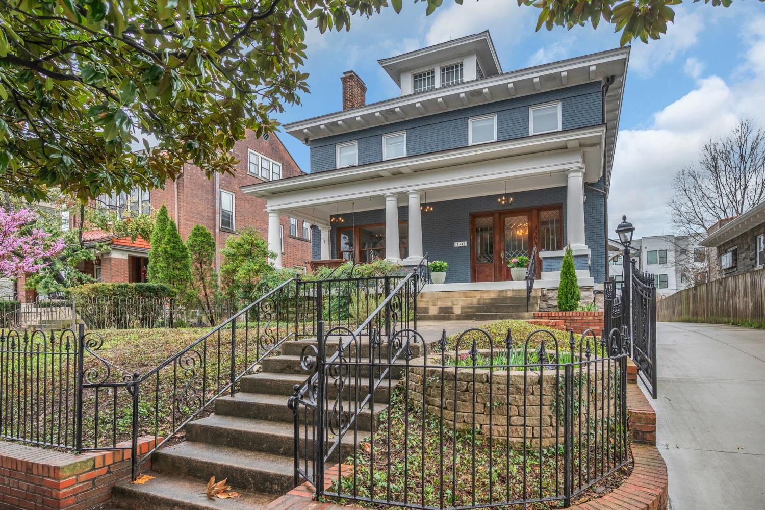 1619-18th-Ave--S For Sale