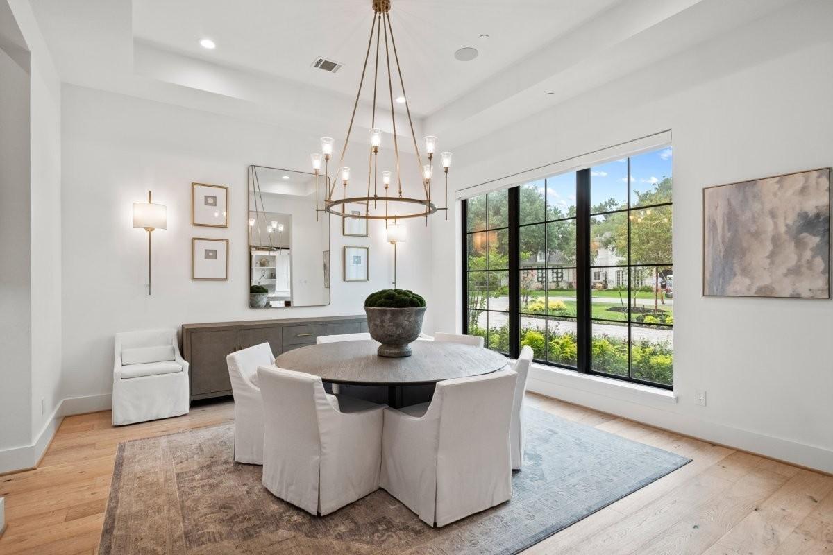 8124-Boiling-Springs-Pl For Sale