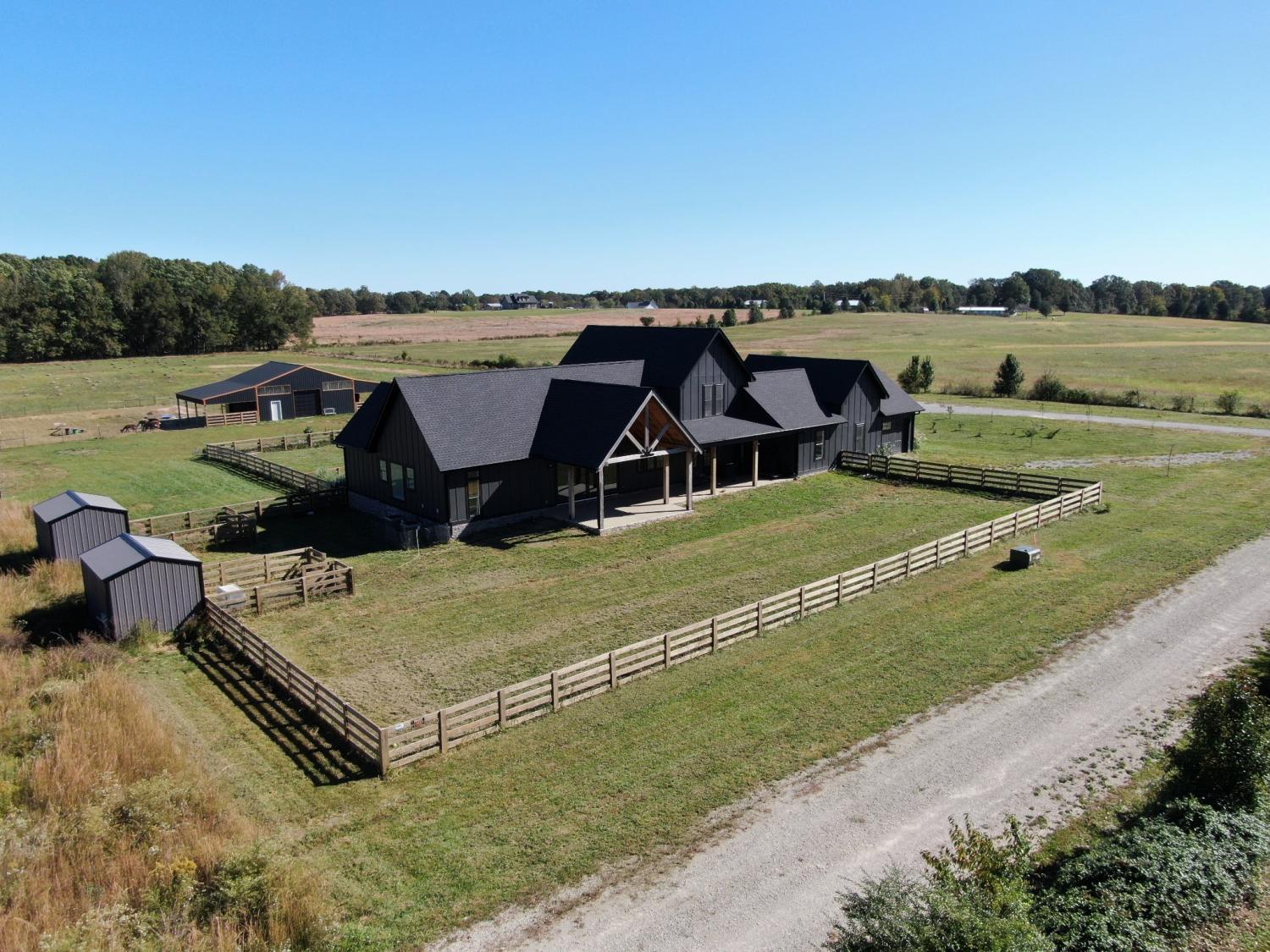 128-Emma-Ln For Sale