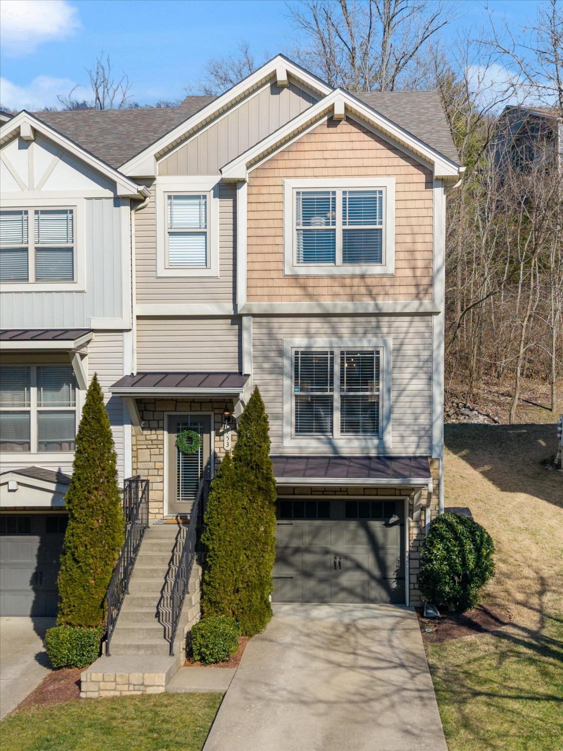 153-Stonecrest-Dr For Sale