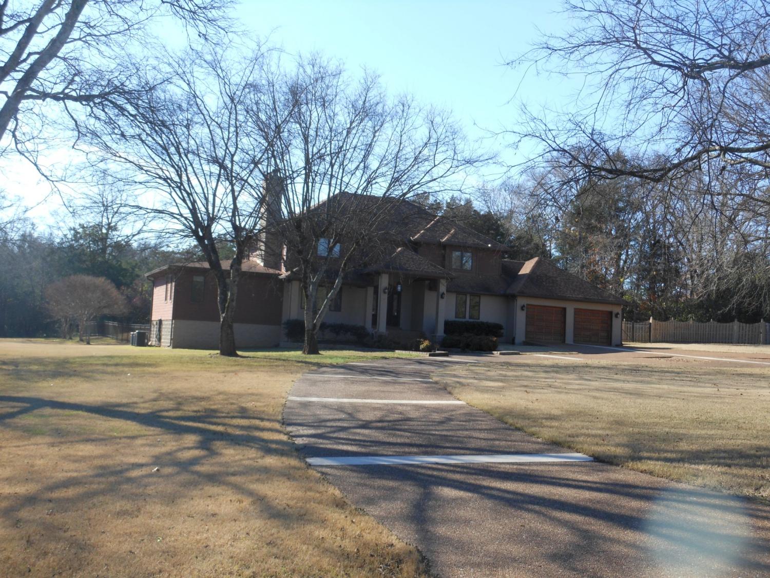 2843-Couchville-Pike For Sale