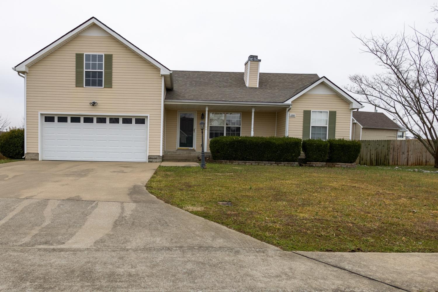 1283-Meredith-Way For Sale