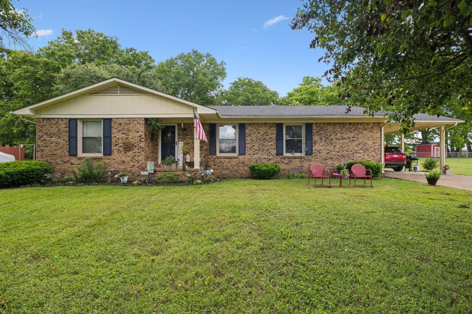 405-Mockingbird-Dr For Sale
