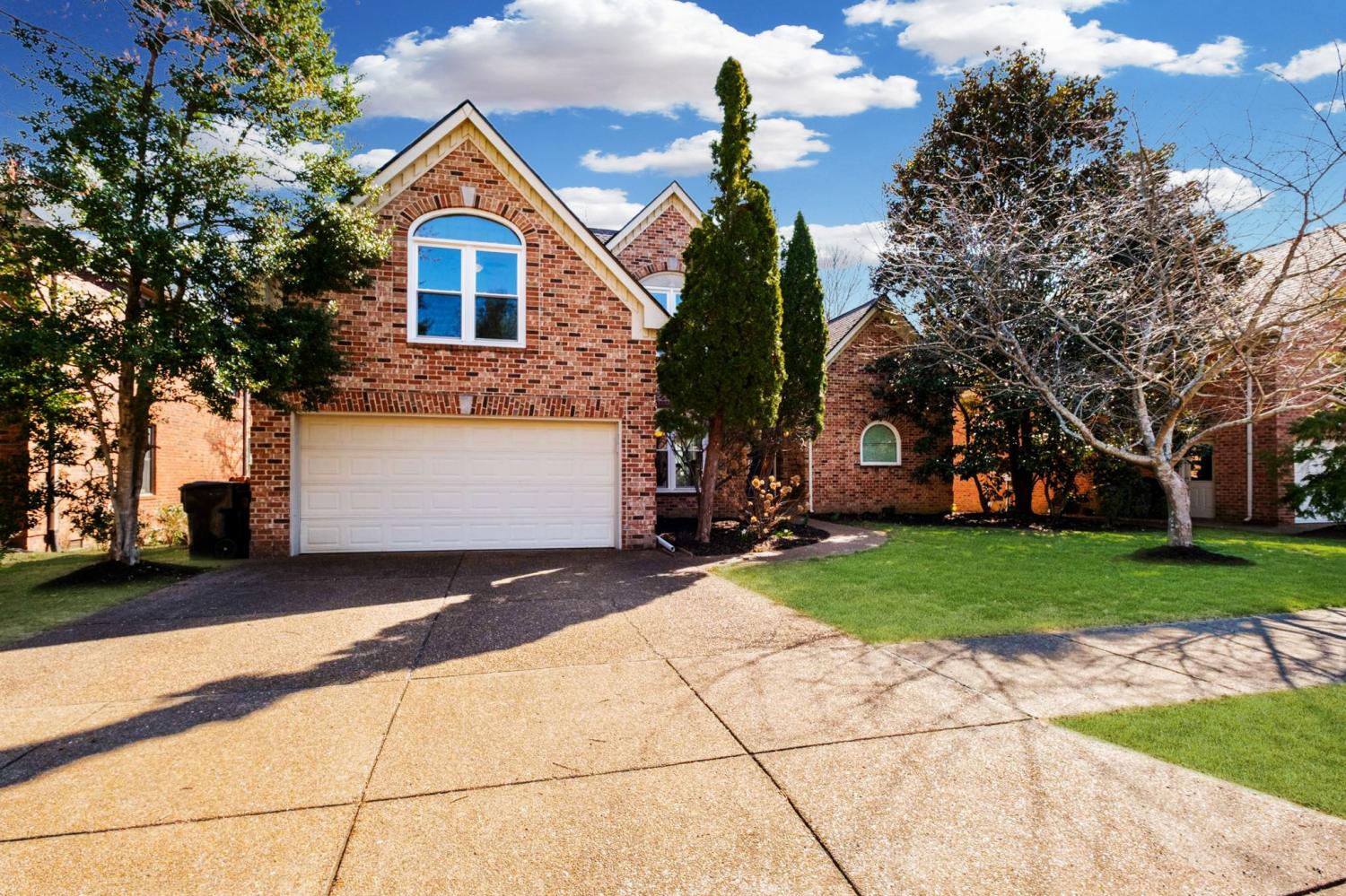 152-Sontag-Dr For Sale