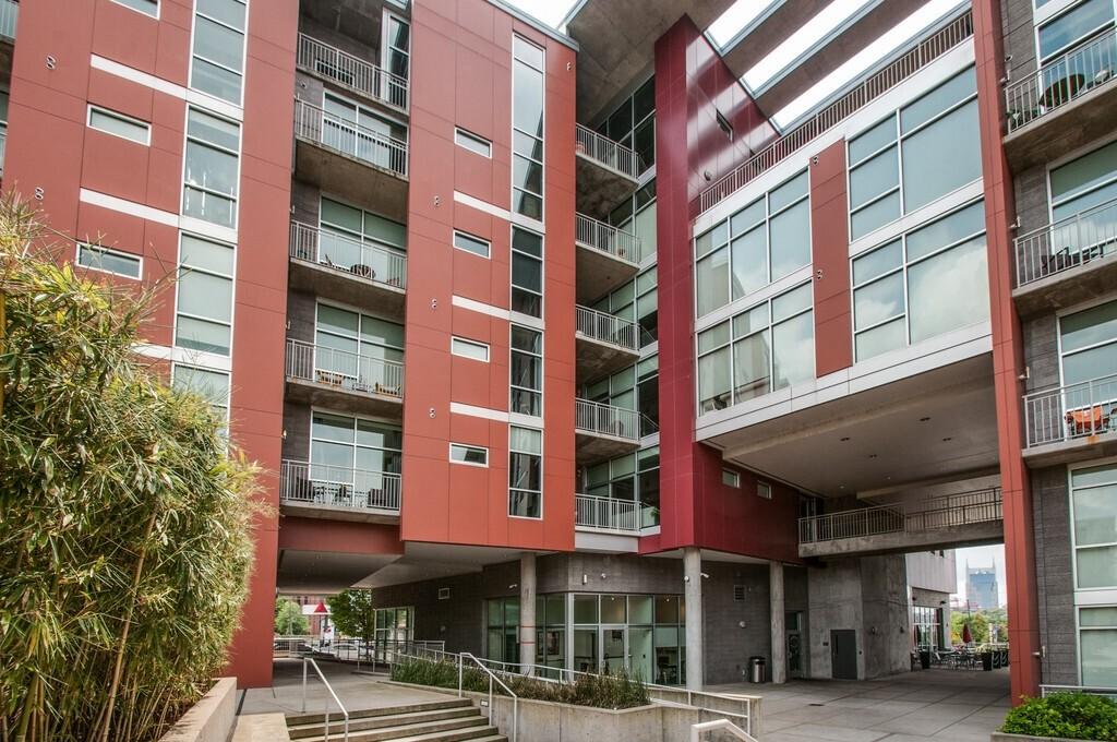 2115-Yeaman-Pl For Sale