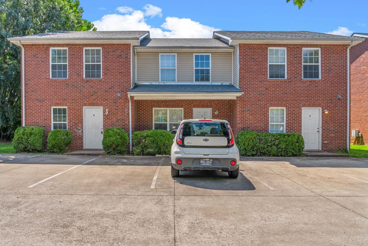 295-Raleigh-Drive For Sale
