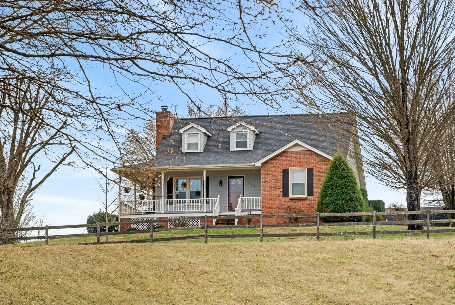 3146-Old-Greenbrier-Pike For Sale