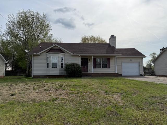 3445-Merganser-Dr For Sale