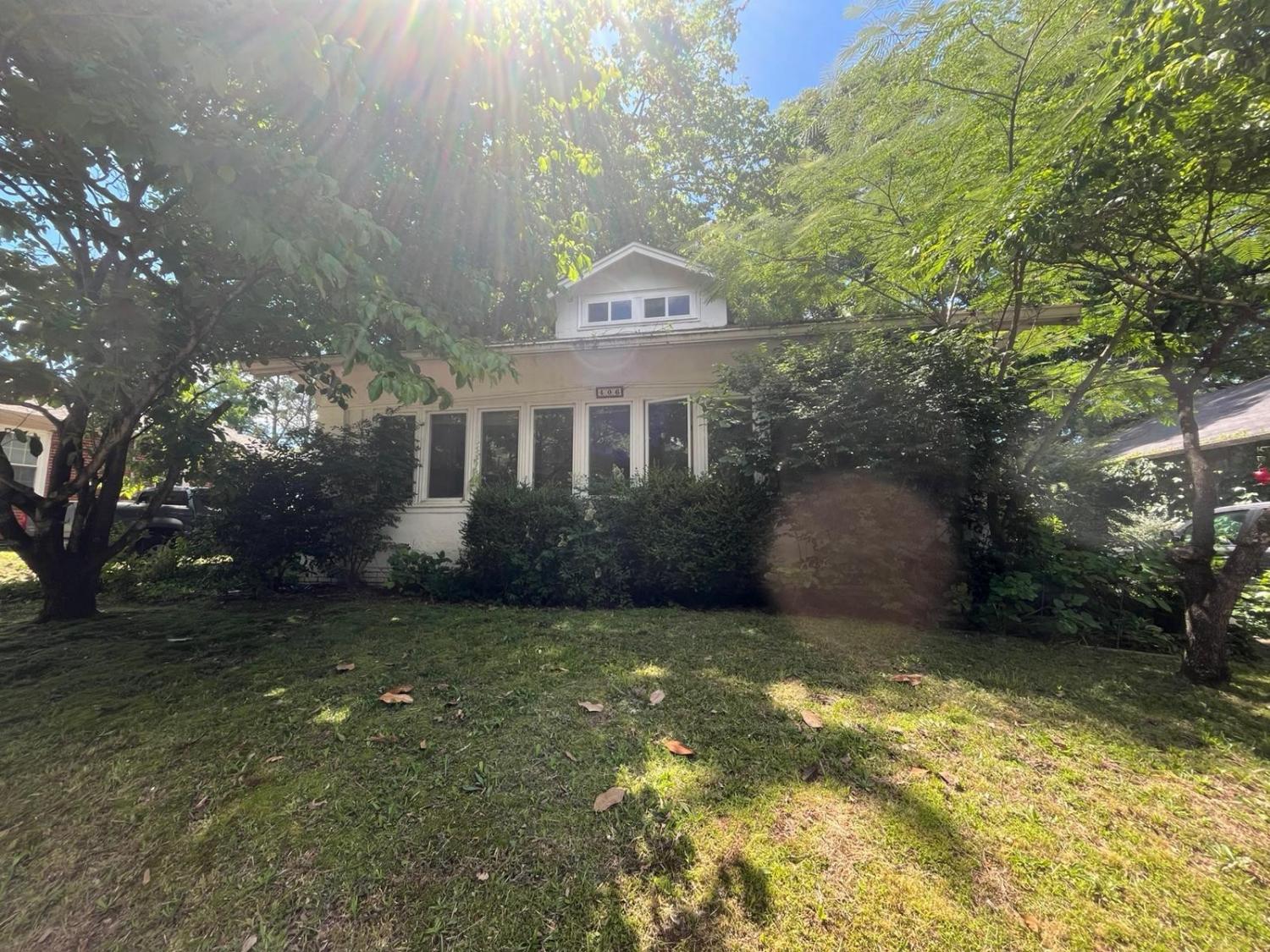 406-Blanton-ST For Sale