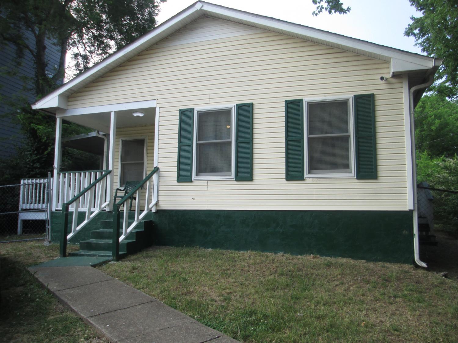 1206-Avondale-Cir For Sale