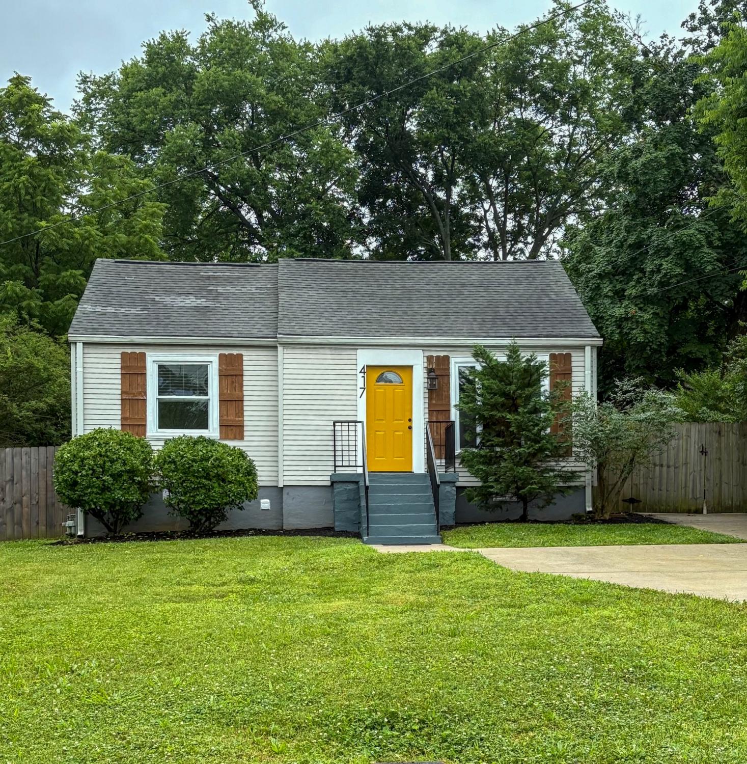 417-Lanier-Dr For Sale