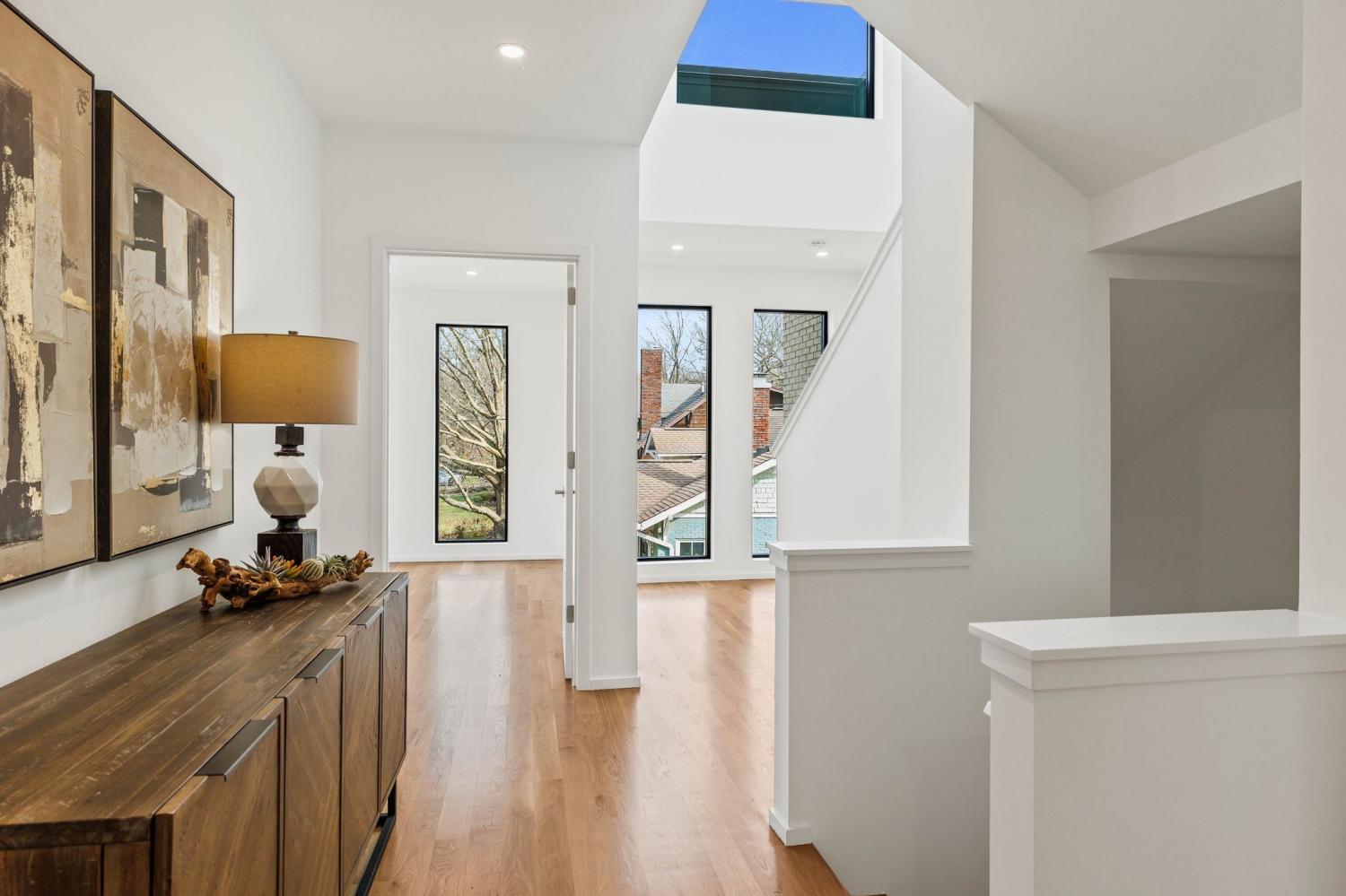 515-Little-Channing-Way For Sale