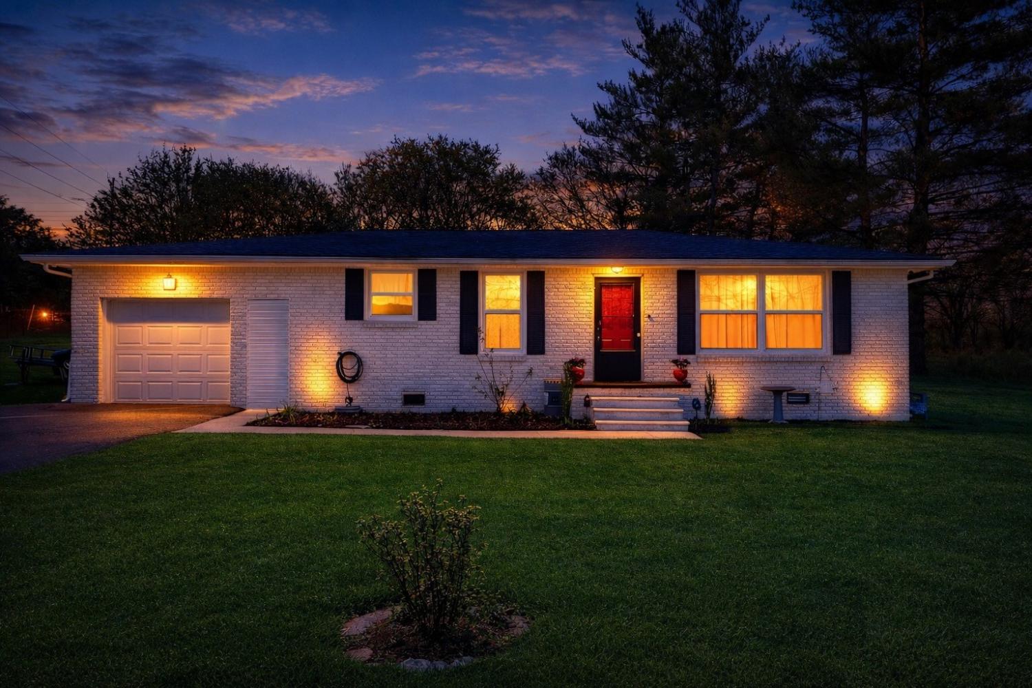 415-River-St For Sale