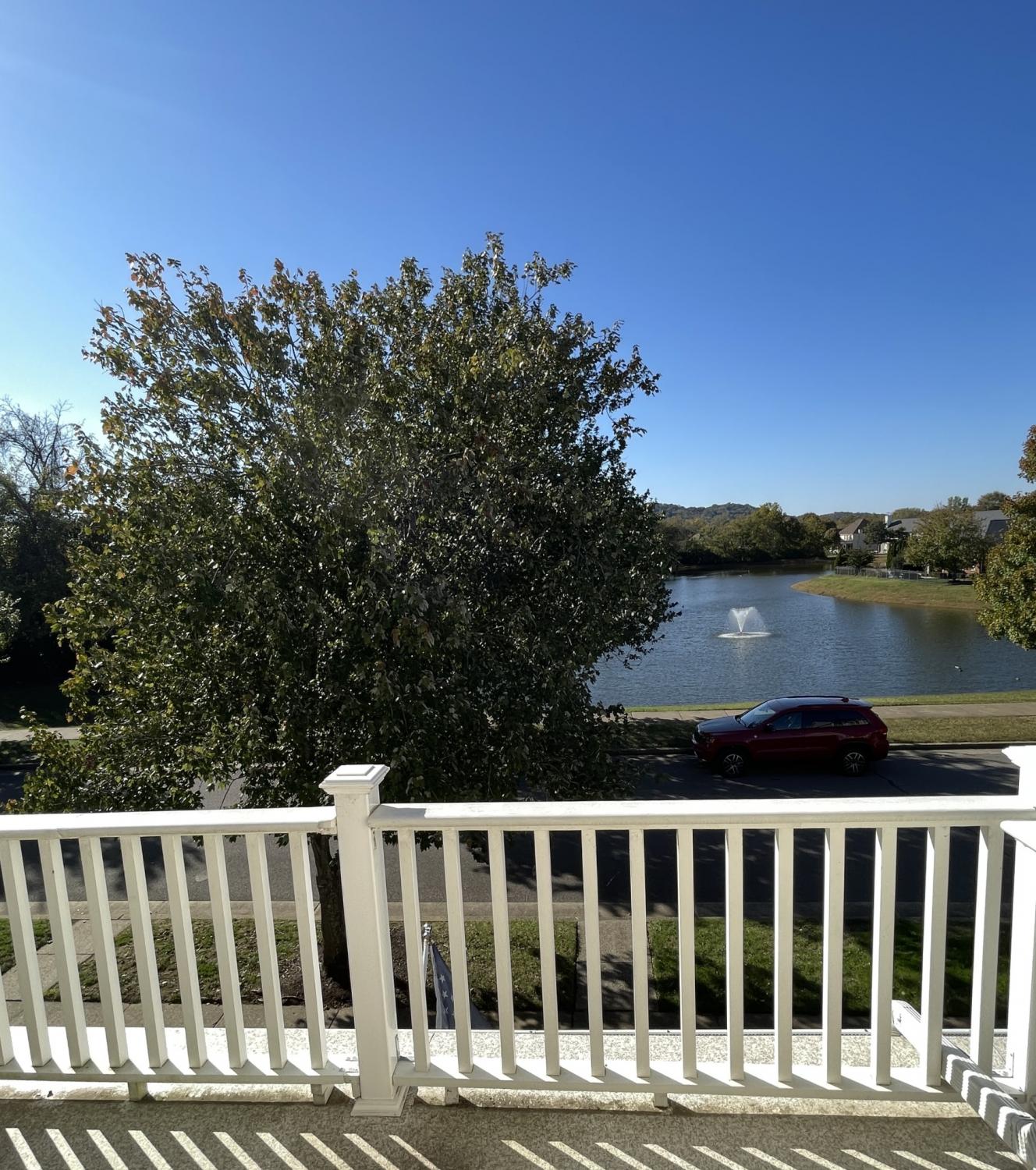 626-Springlake-Dr For Sale