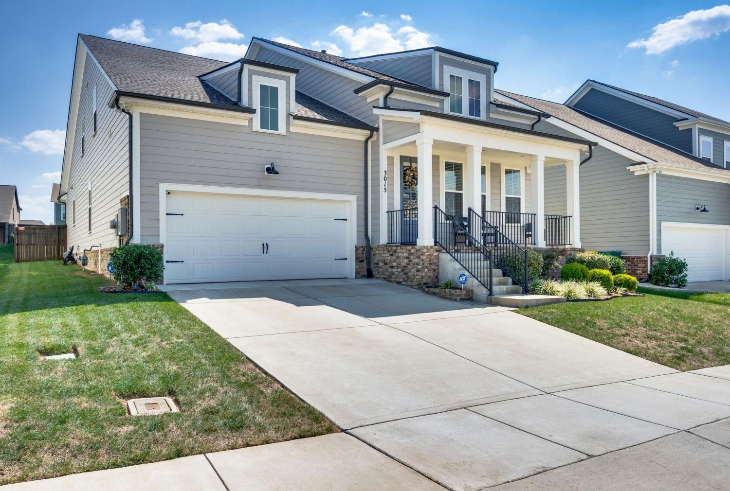 3015-Shandor-St For Sale