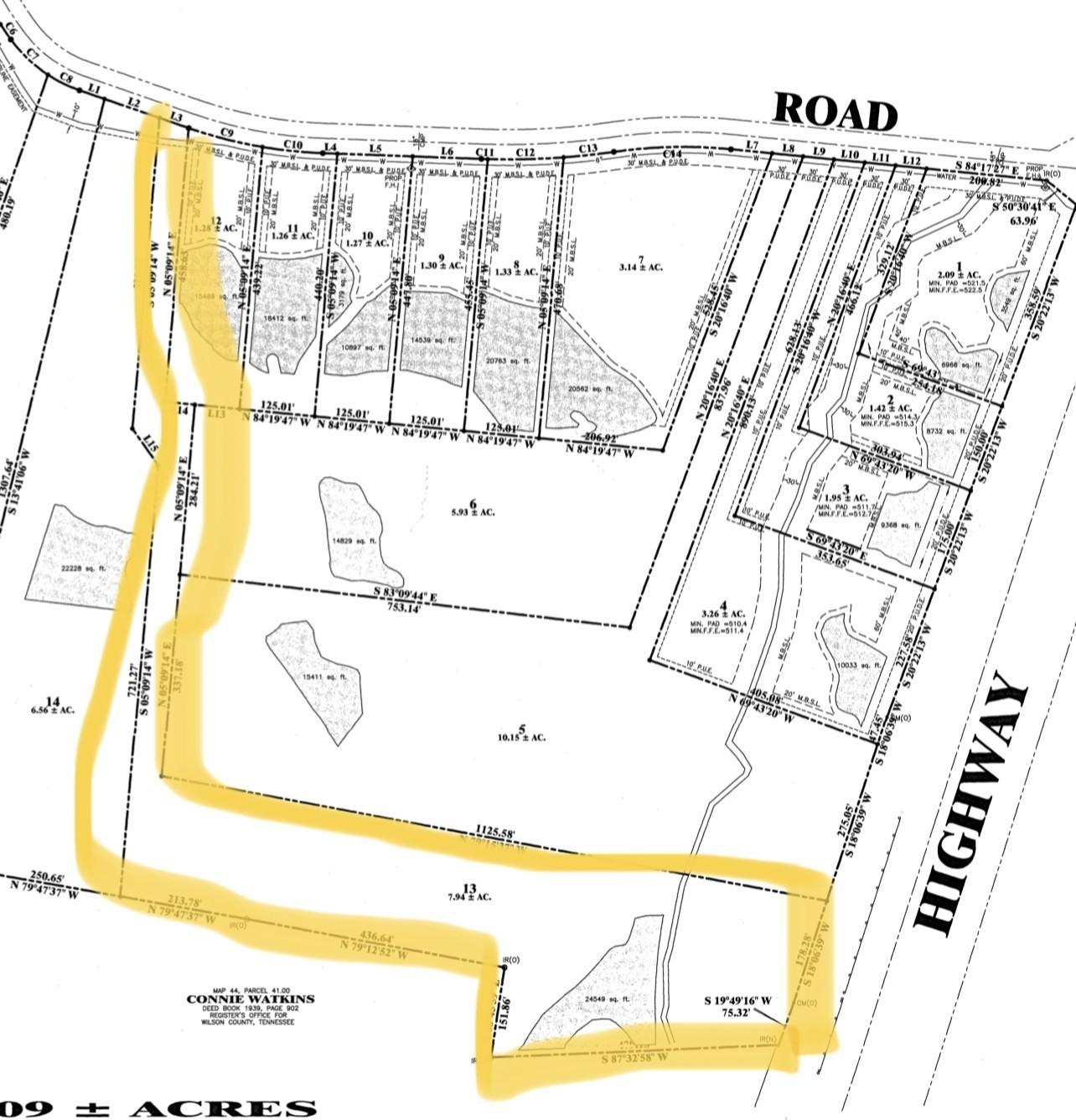 0-Hartsville-Pike For Sale