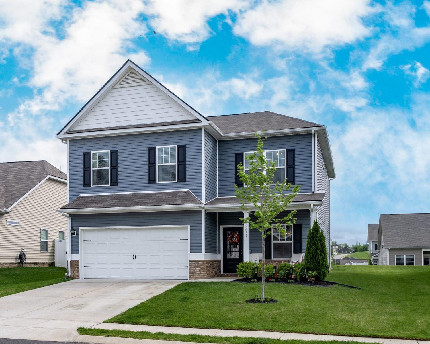 2991-Timewinder-Way For Sale