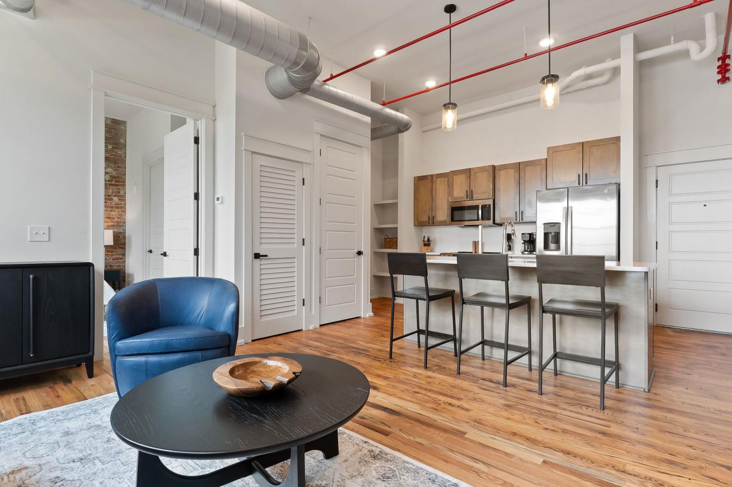 211-W-Colville-St For Sale