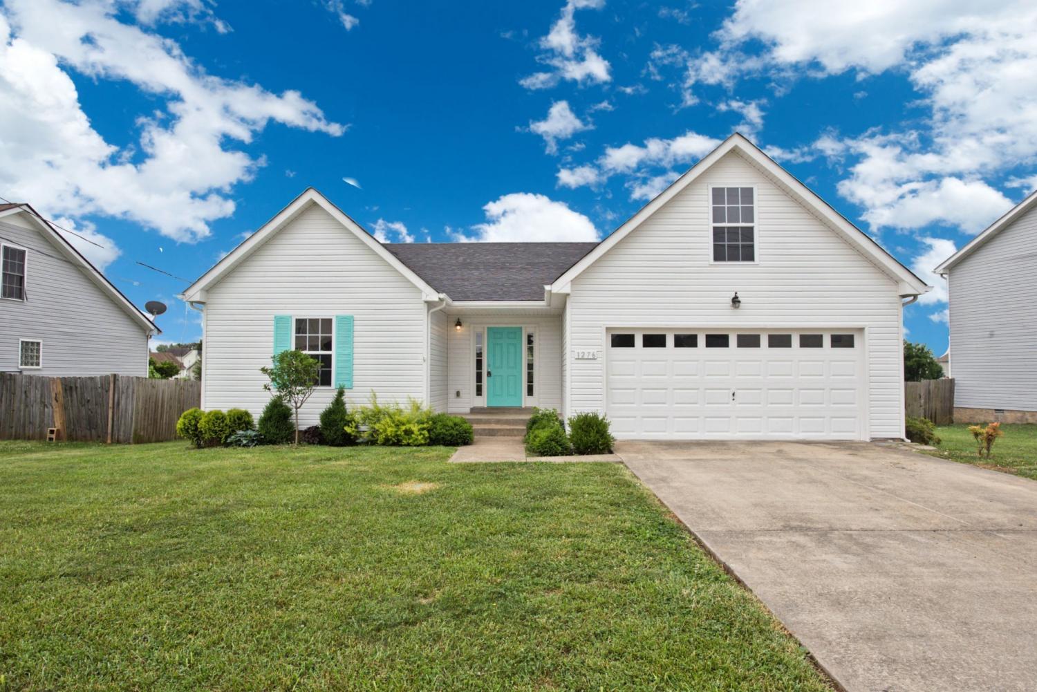 1276-Archwood-Dr For Sale