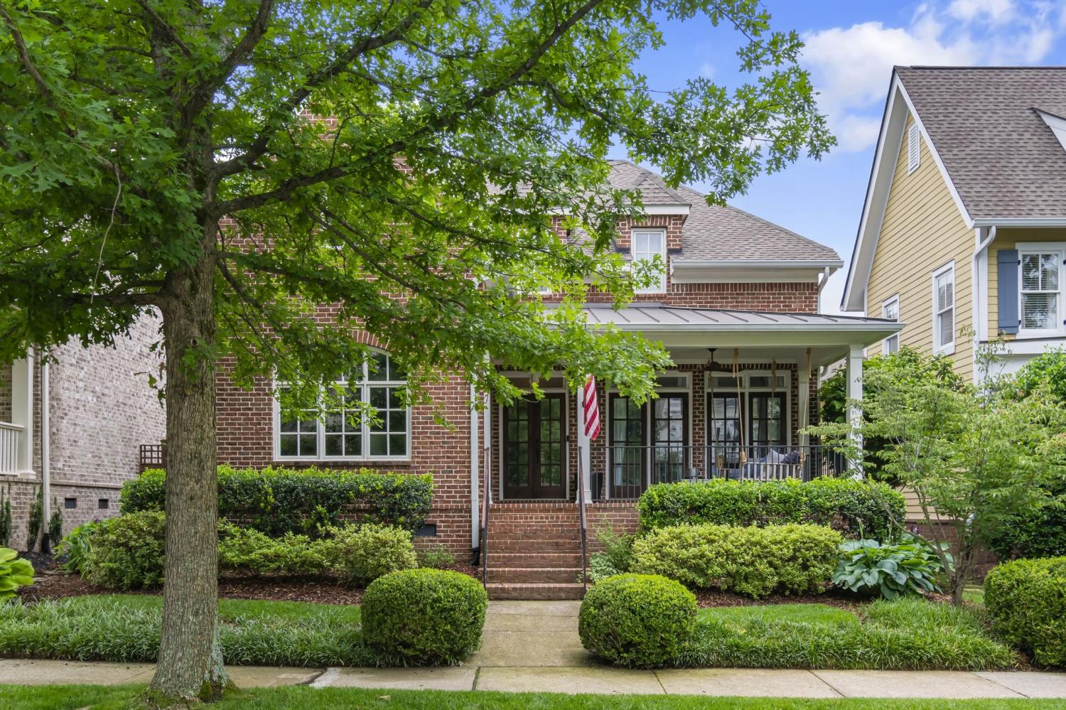 447-Pearre-Springs-Way For Sale