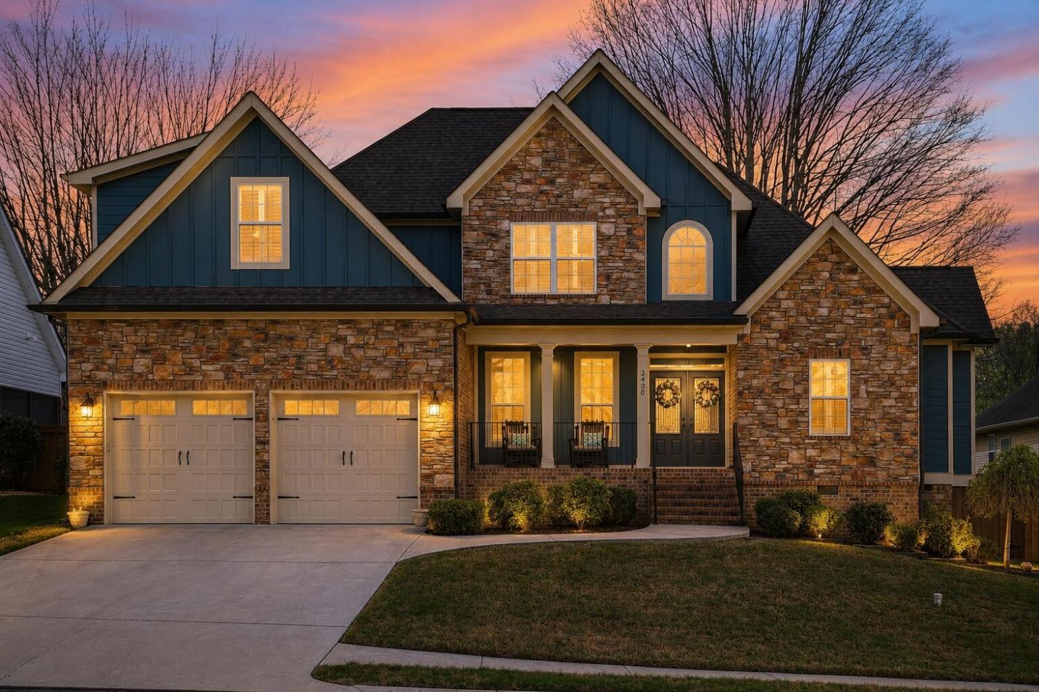 3430-Westhaven-Place--NW For Sale