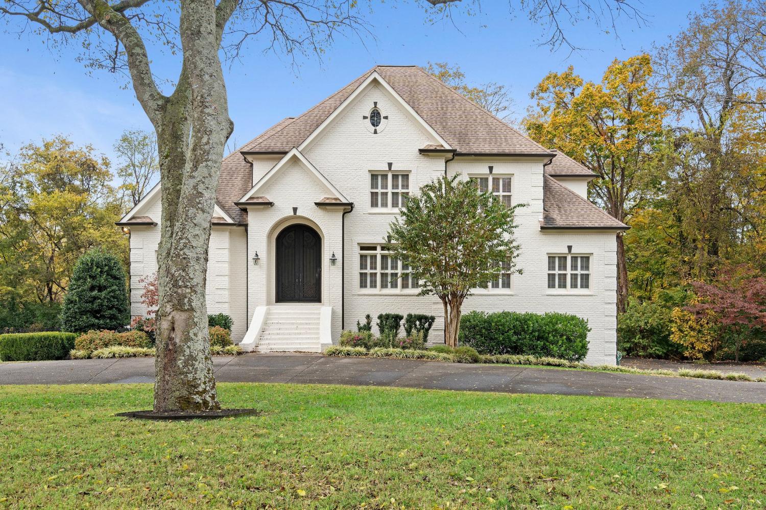 Edmondson Elementary Property for Sale