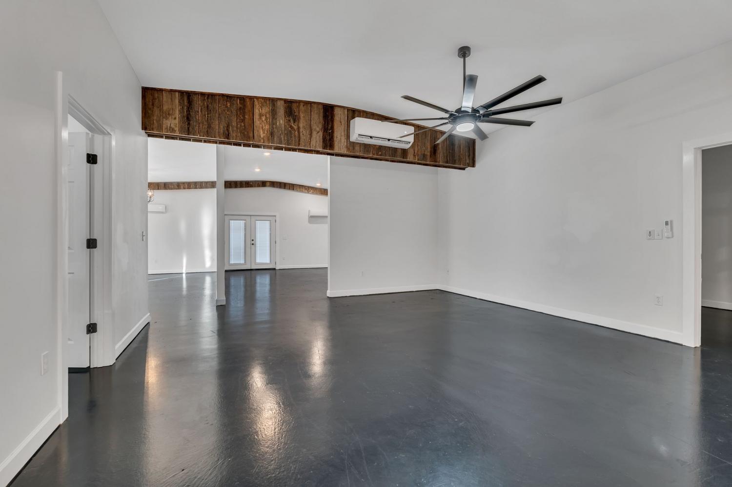 1431-Winchester-Hwy For Sale