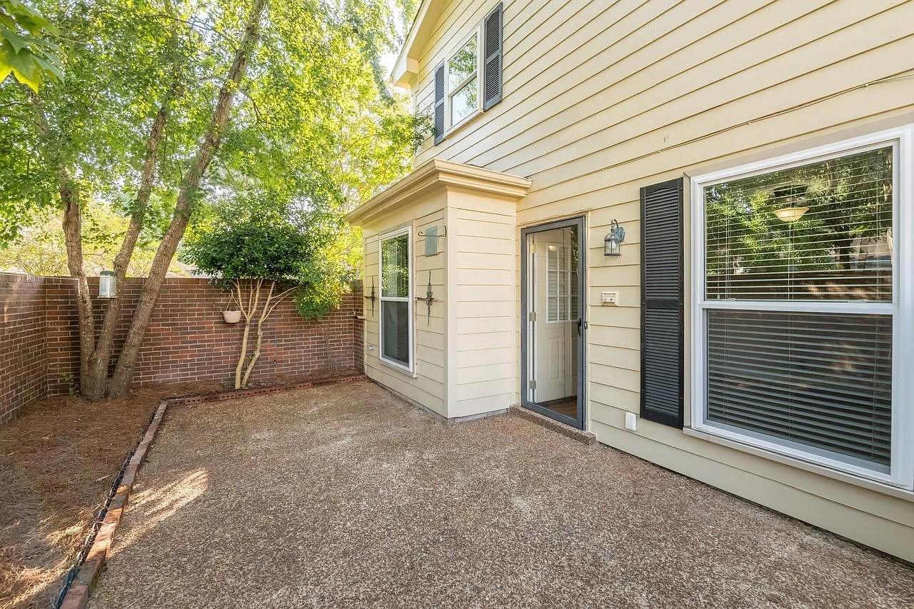 177 Boxwood Dr TN 37069 For Rent - 