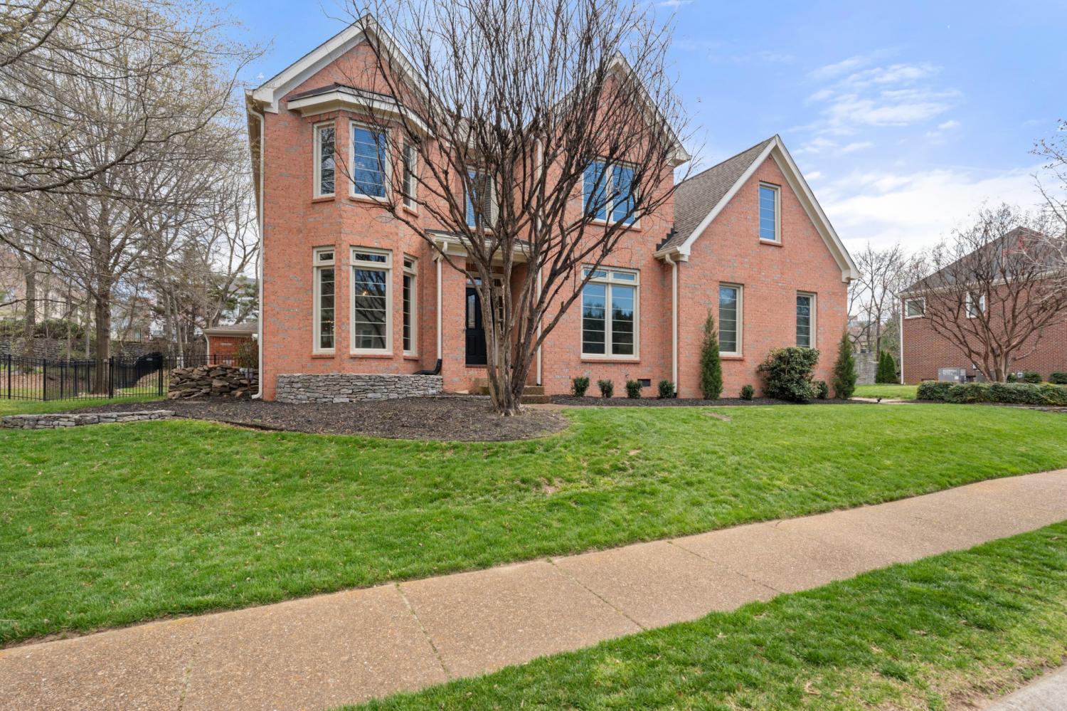 104-Richards-Glen-Dr For Sale
