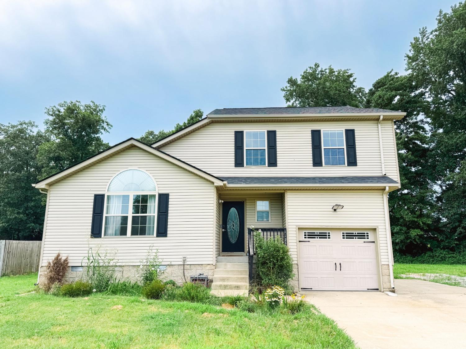 11252-Bell-Station-Rd For Sale