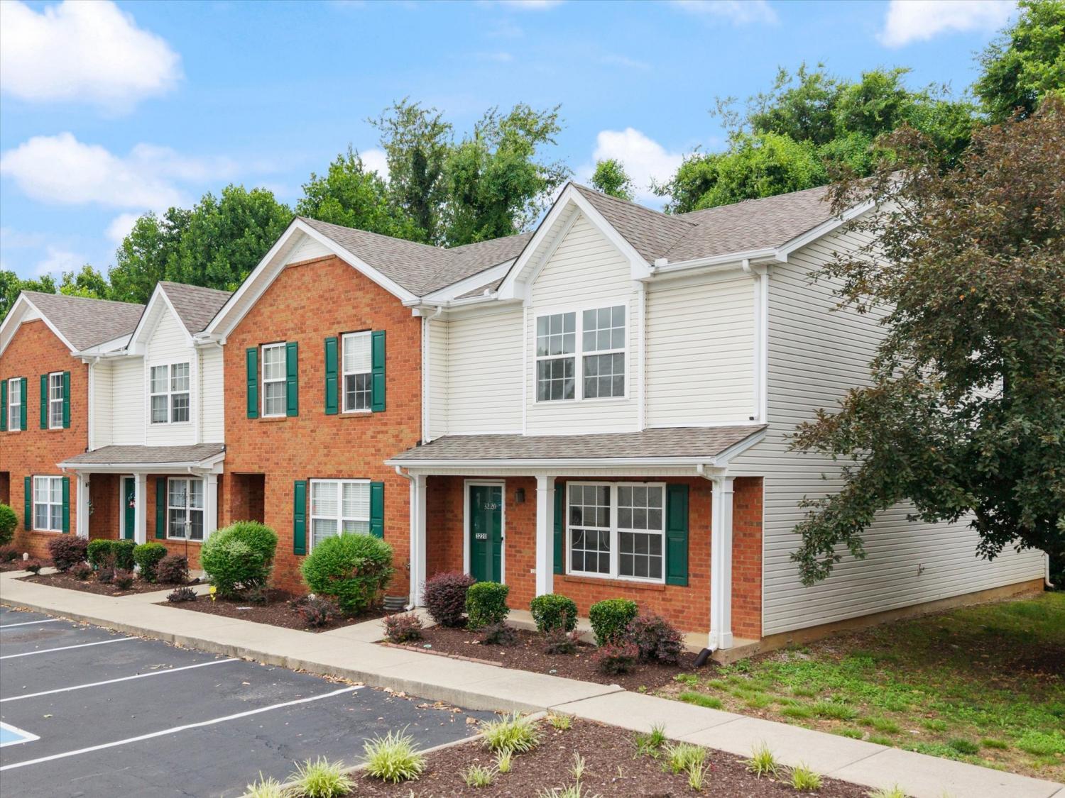 3220-Prater-Ct For Sale
