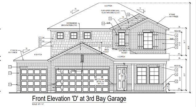 3203-Gravity-Drive For Sale