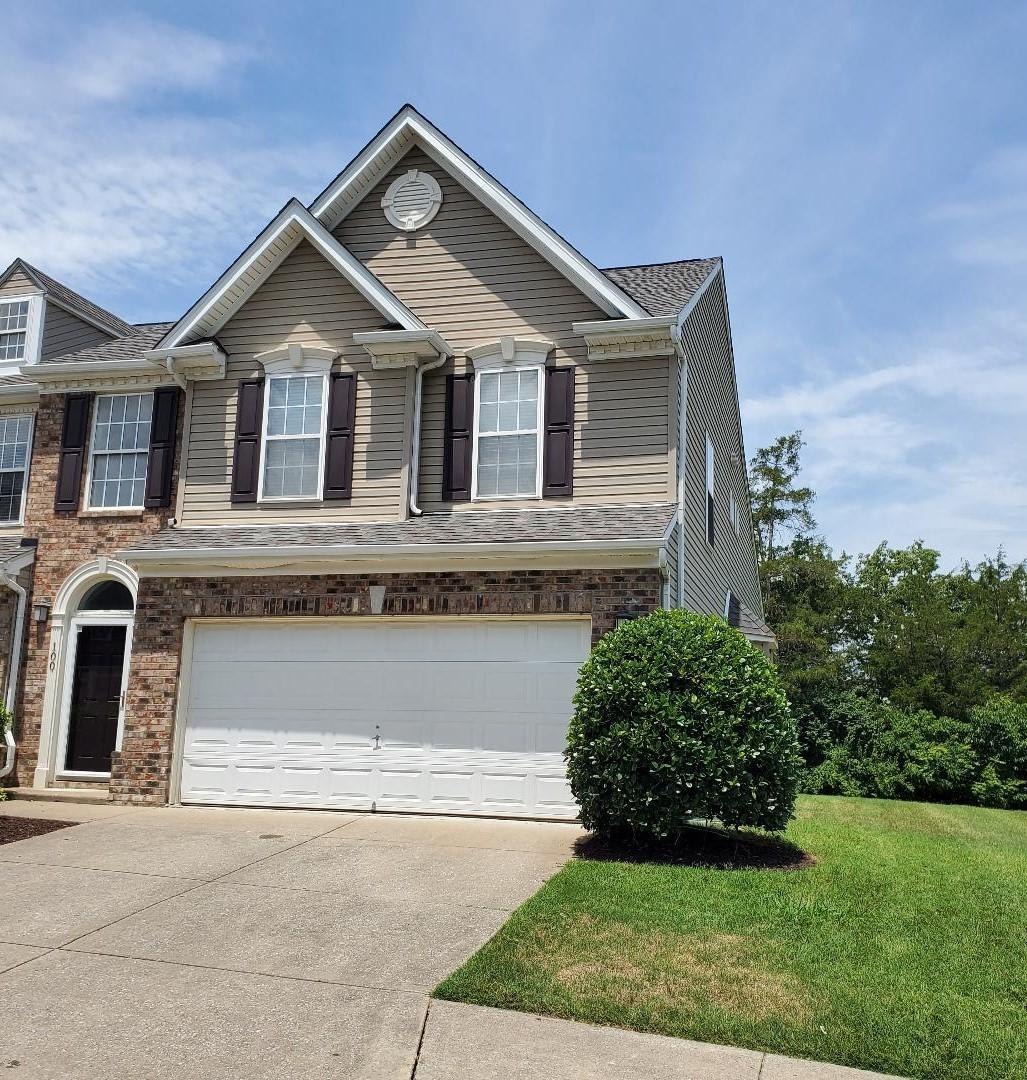 7277-CHARLOTTE-PIKE For Sale