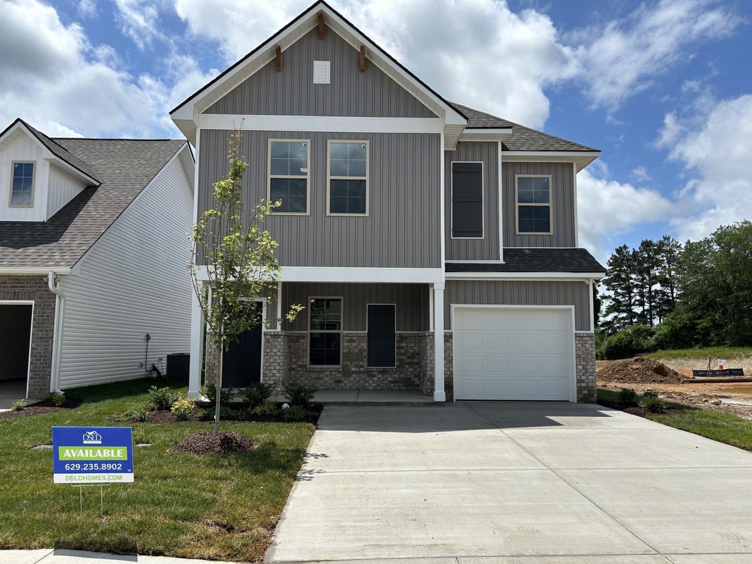 110-Florence-Cove For Sale