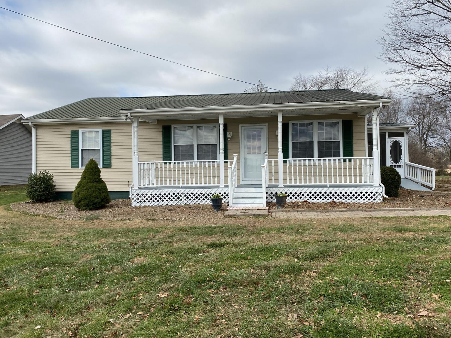2289-Clarksville-Rd For Sale