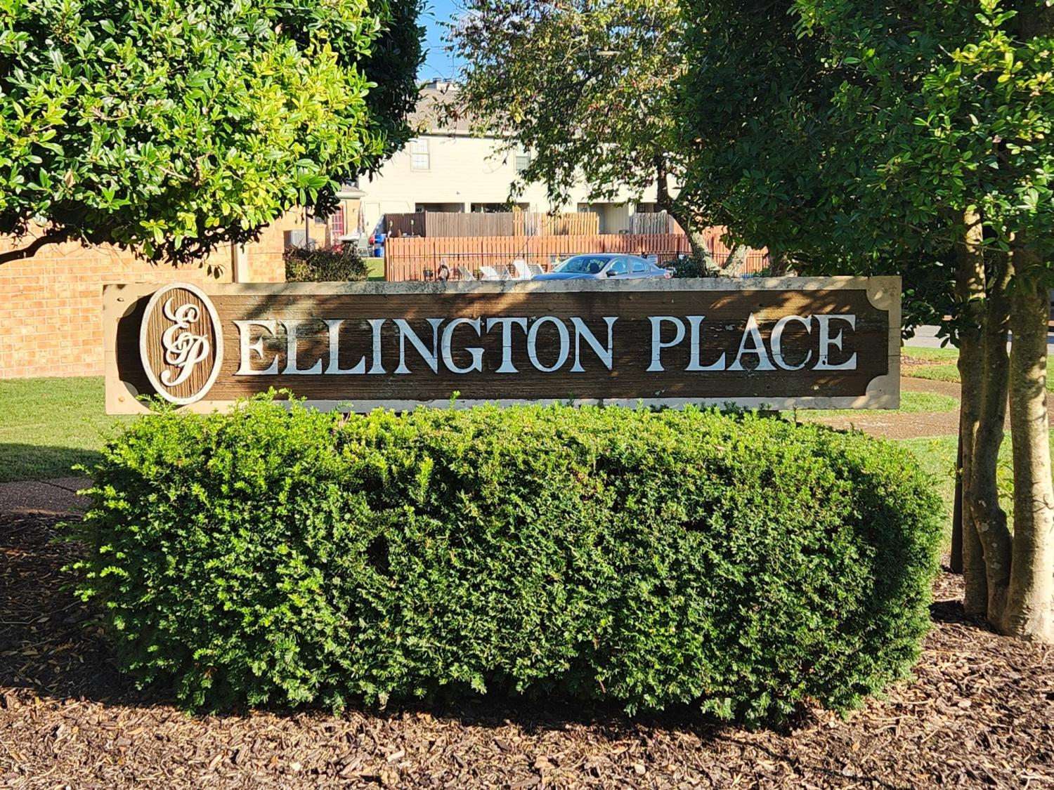 233-Ellington-Pl For Sale