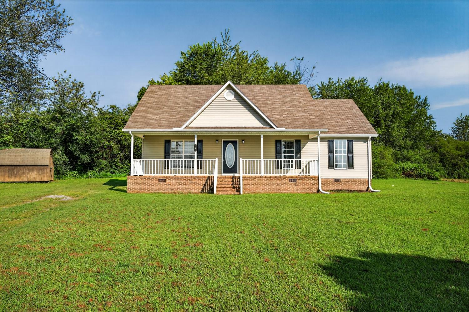 7-Summerfield-Dr For Sale