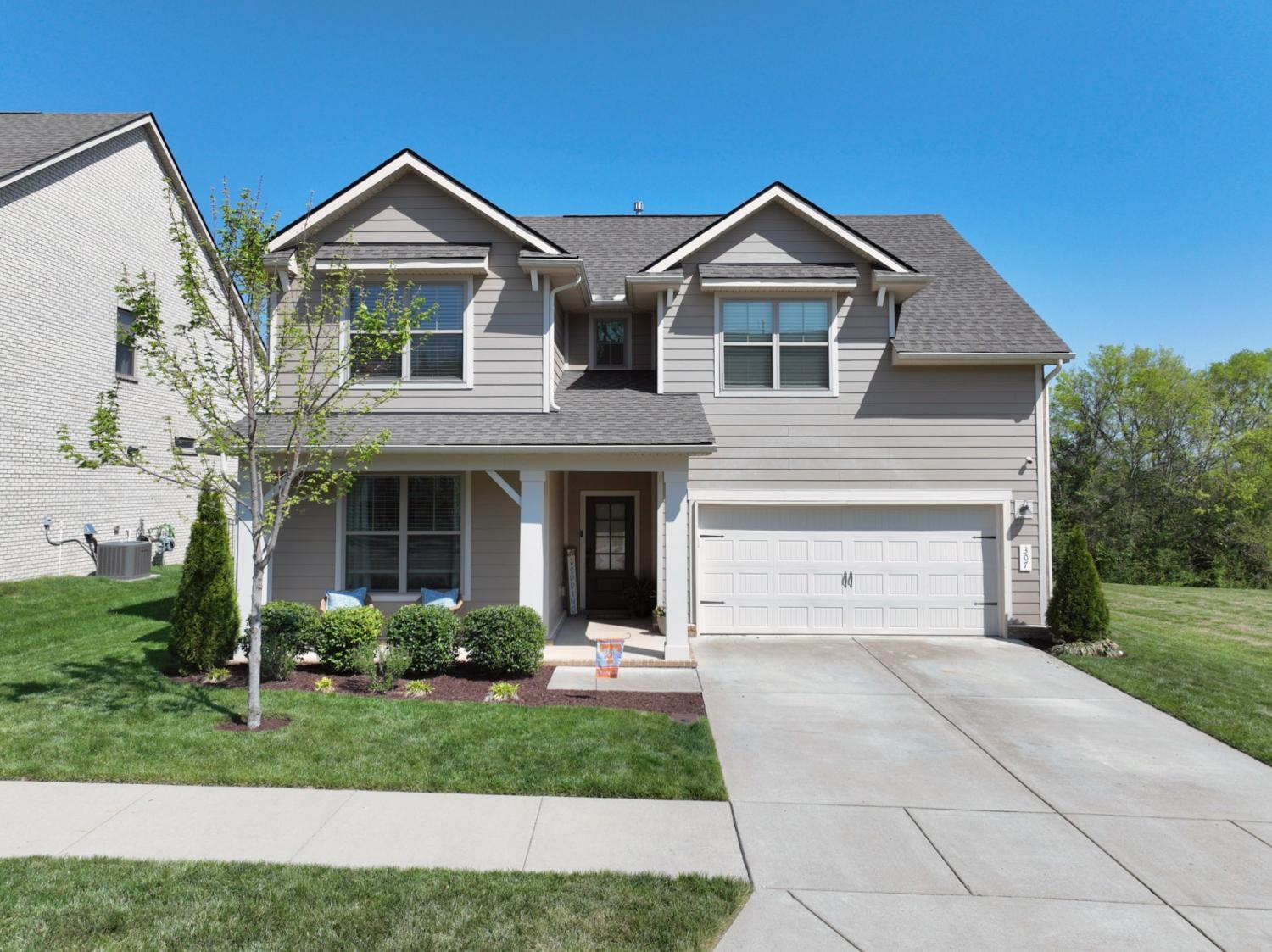 307-Griffin-Ln For Sale