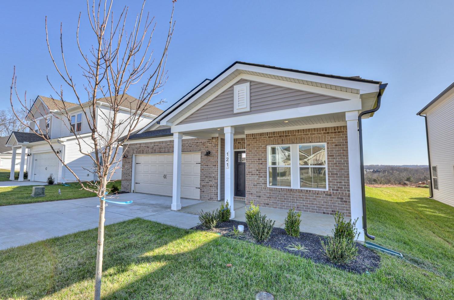 121-Fernbank-Ln For Sale