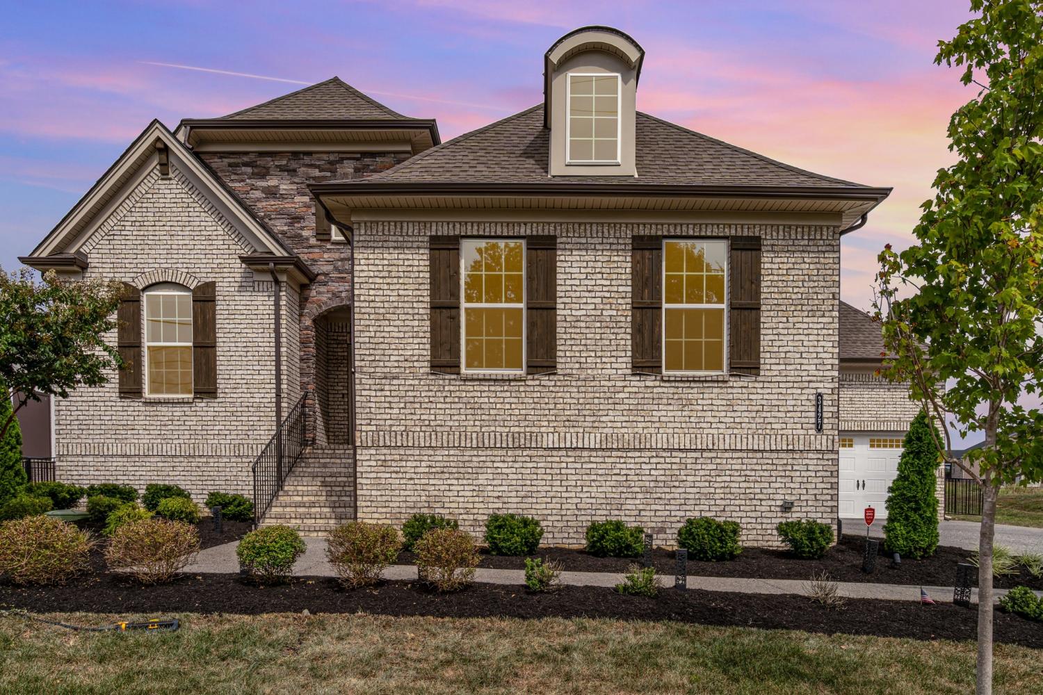 3427-Earhart-Rd For Sale