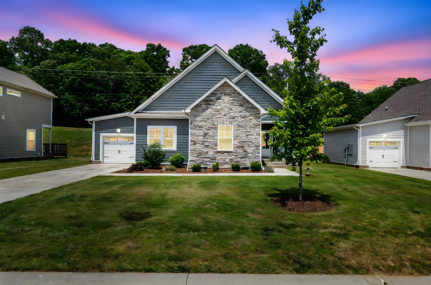 20-Sycamore-Rdg--W For Sale