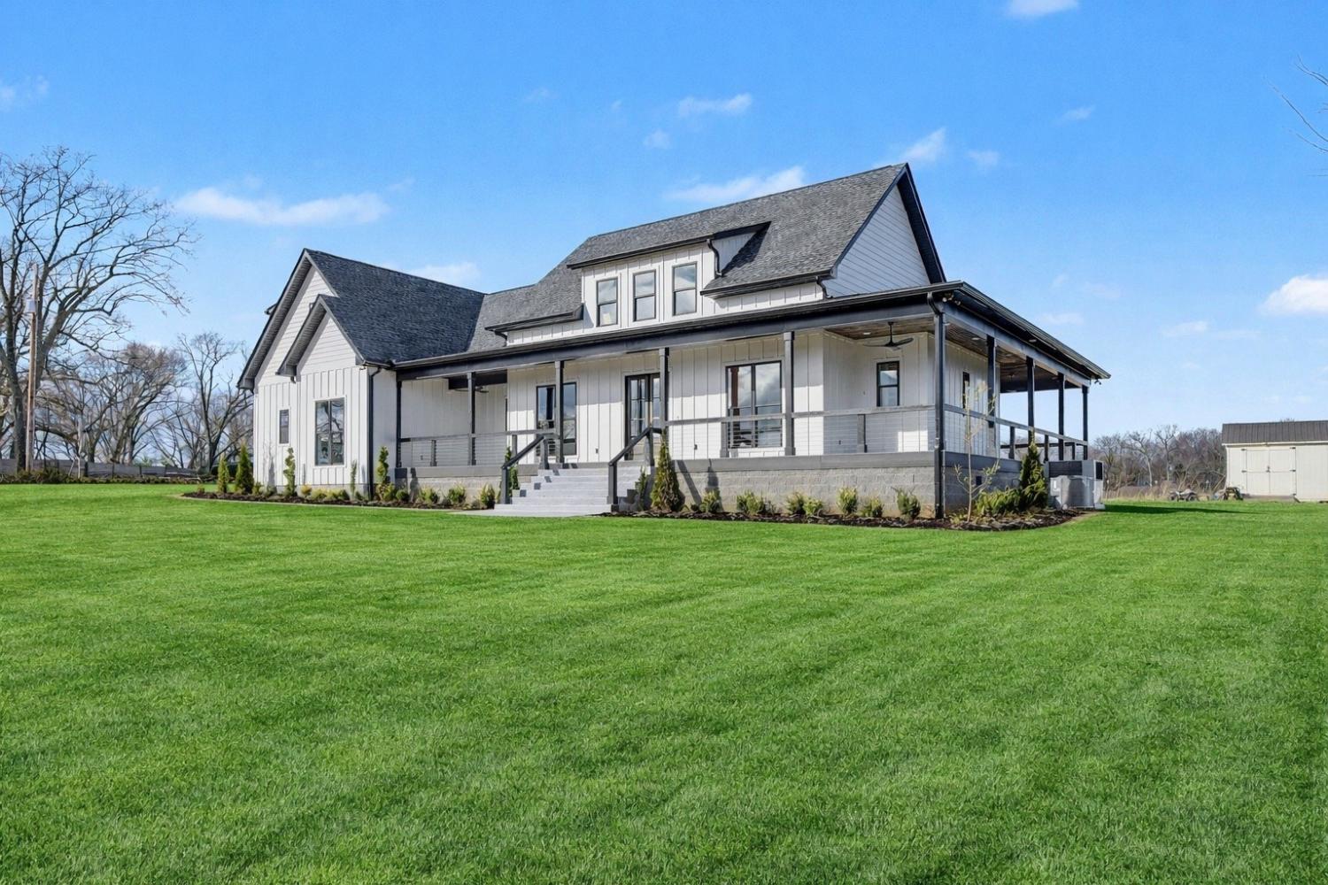 4352-Dot-Rd For Sale