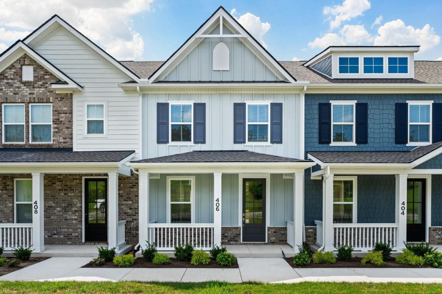 406-Blair-Rd For Sale