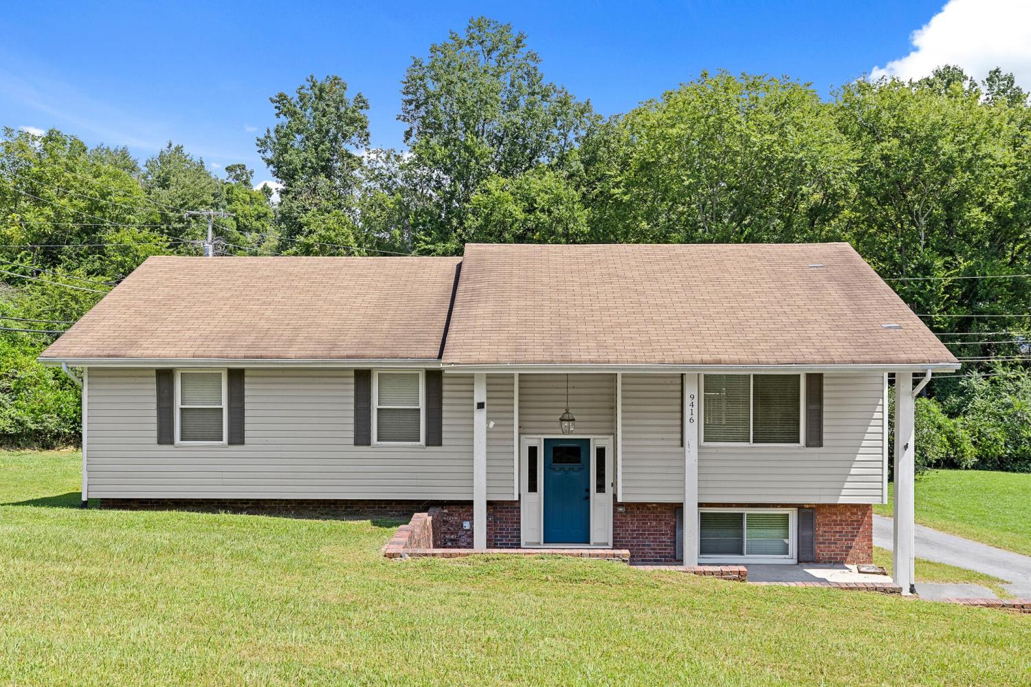 9416-Thrasher-Trail For Sale