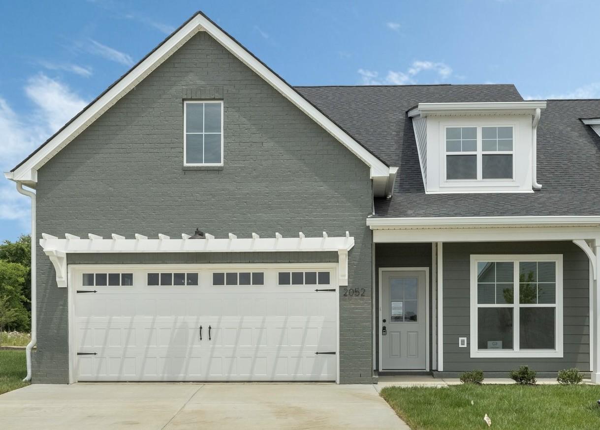 2052-Grace-Johns-Cir For Sale