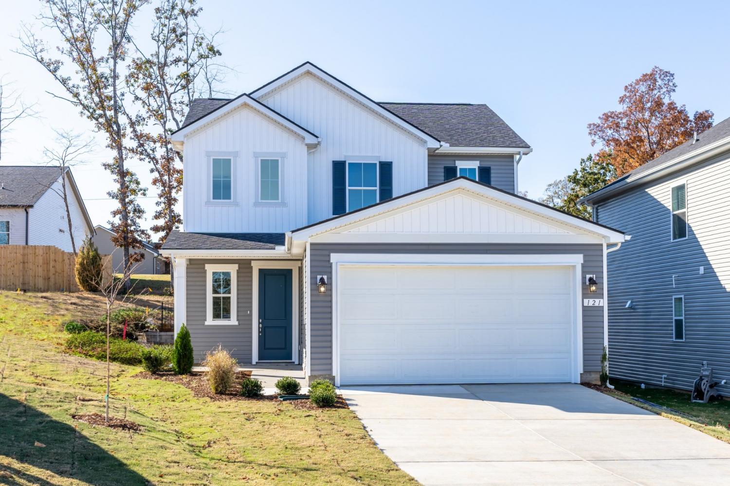 121-Timber-Crest-Trl For Sale