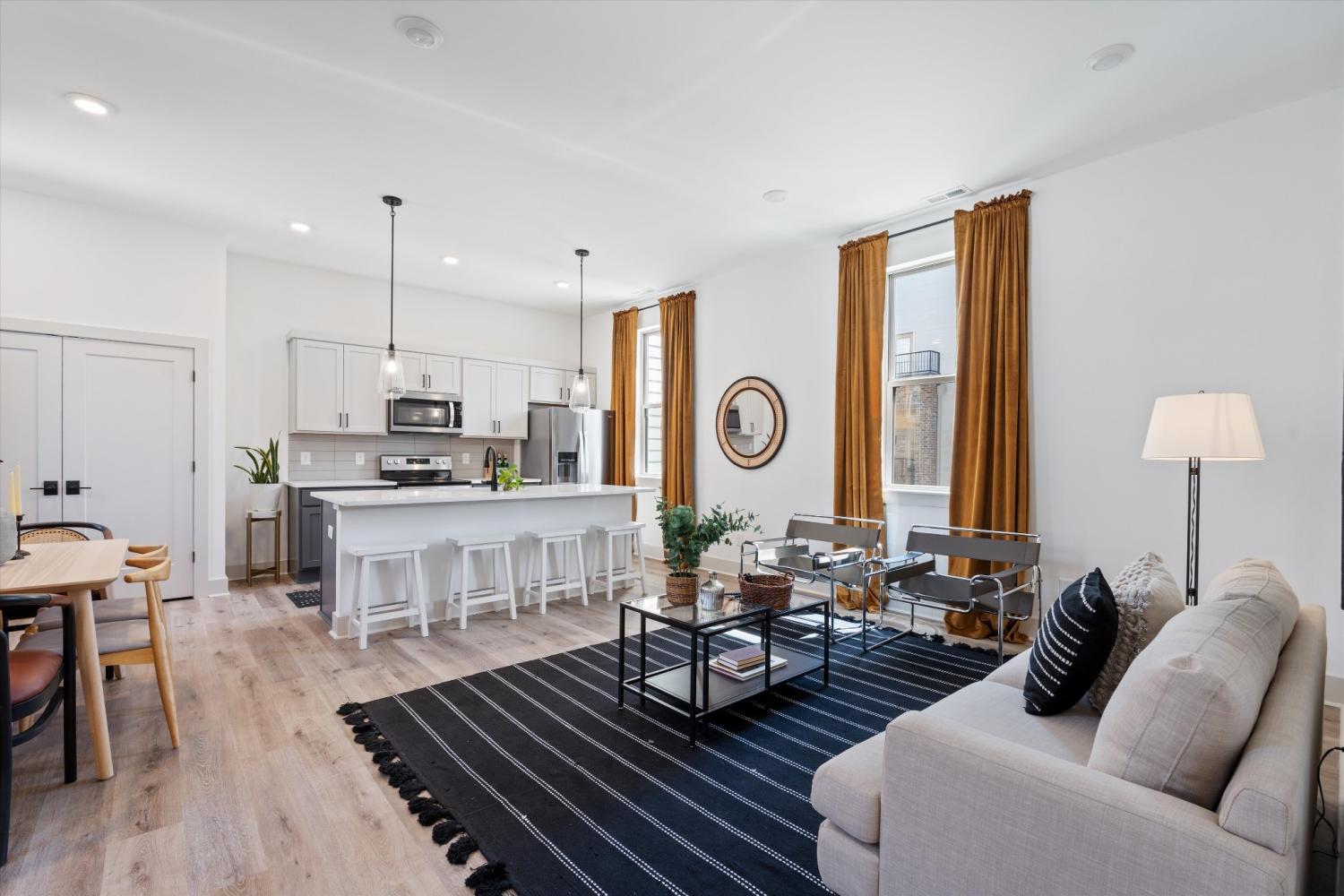 7341-Charlotte-Pike For Sale