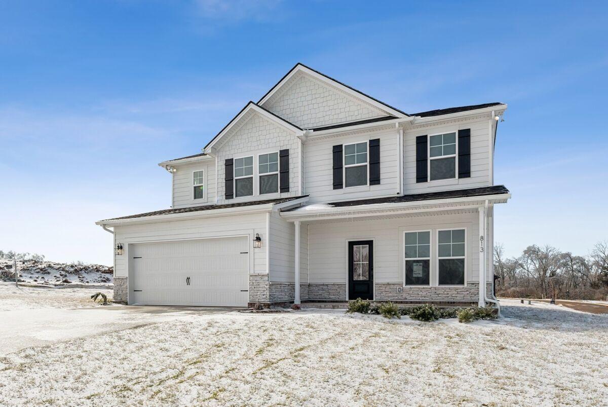 813-Easton-Ln For Sale