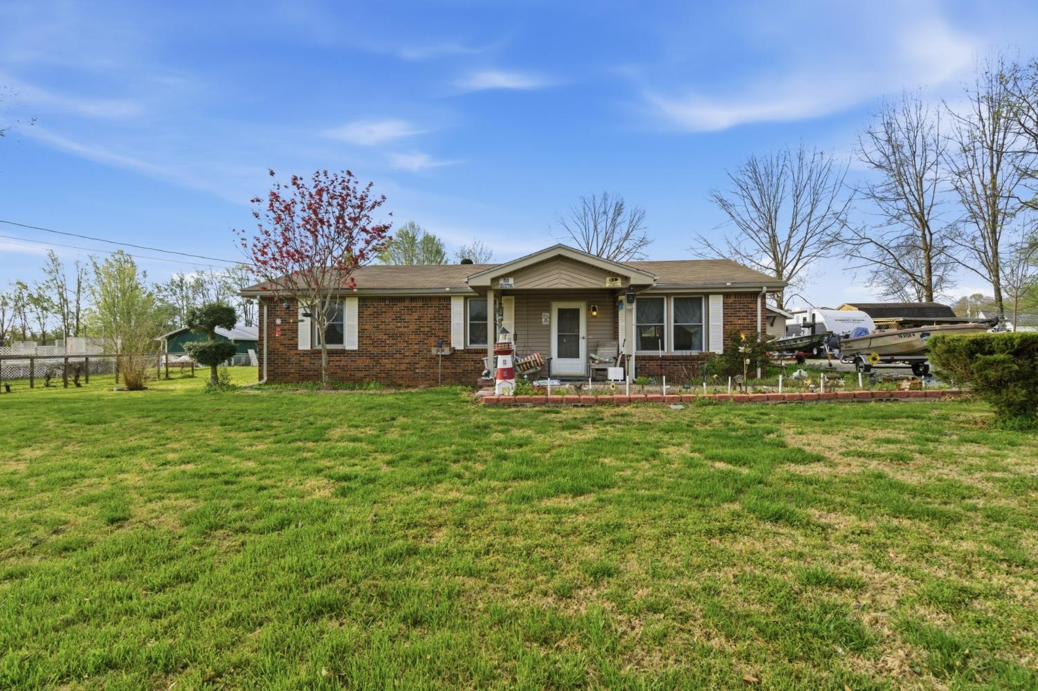 1923-Blue-Bird-Dr For Sale